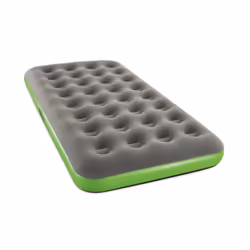 Bestway 67619 air mattress Single mattress Multicolour Unisex - Additional view 8