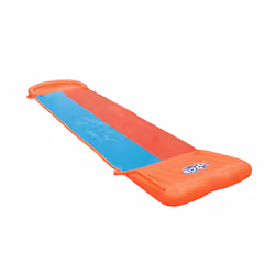Bestway 52255, 3 yr(s), 5490 mm, 2.65 kg