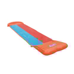 Bestway 52255 garden water slide