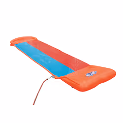Bestway 52255 garden water slide
