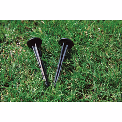 Bestway 52255 garden water slide - Additional view 7