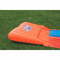 Bestway 52255 garden water slide - Additional view 8