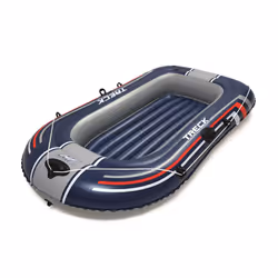 Bestway Hydro-Force Raft - Additional view 6