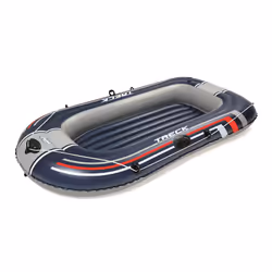 Bestway Hydro-Force Raft - Additional view 7