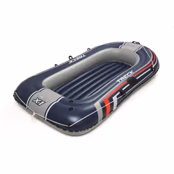 Bestway Hydro-Force Raft - Additional view 8