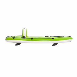 Bestway 65097 inflatable boat 1 person(s) Travel/recreation
