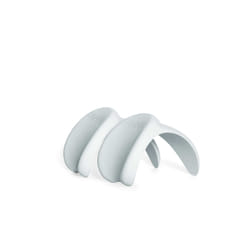 Bestway 58580 bath/spa pillow