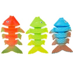 Bestway 26029 diving/swimming pool toy