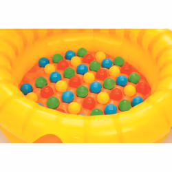 Bestway 52261 ball pit / ball pit ball