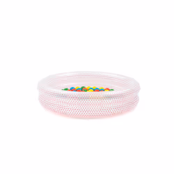 Bestway 51141 ball pit / ball pit ball - Additional view 5