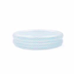 Bestway 51141 ball pit / ball pit ball - Additional view 6