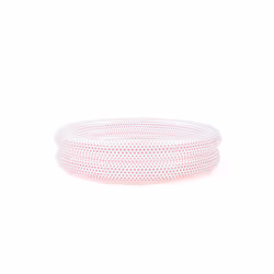 Bestway 51141 ball pit / ball pit ball - Additional view 7