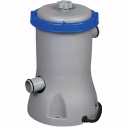 Bestway Flowclear 530gal Filter Pump Swimming Pool