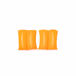 Bestway Inflatable Colored Arm Bands 20cm x 20cm - Additional view 5
