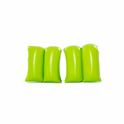 Bestway Inflatable Colored Arm Bands 20cm x 20cm - Additional view 6