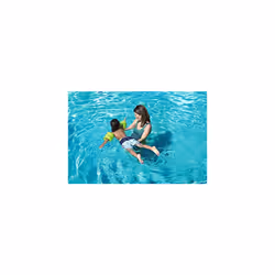 Bestway Inflatable Colored Arm Bands 20cm x 20cm - Additional view 7