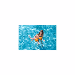 Bestway Inflatable Colored Arm Bands 20cm x 20cm - Additional view 9