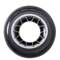 Bestway Inflatable High Velocity Tire Tube Φ1.19m