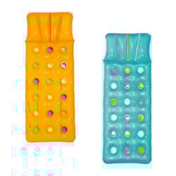 Bestway Inflatable Fashion Lounge 1.88m x 71cm