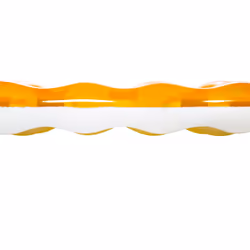 Bestway Inflatable Fashion Lounge 1.88m x 71cm - Additional view 4