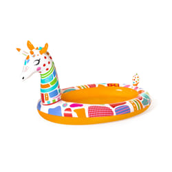 Bestway 53089 kiddie pool Inflatable pool