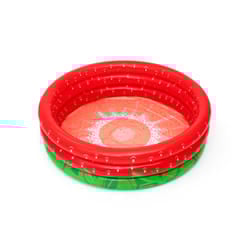 Bestway 51145 kiddie pool Inflatable pool