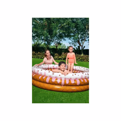 Bestway 51144 kiddie pool Inflatable pool - Additional view 2