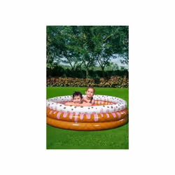 Bestway 51144 kiddie pool Inflatable pool - Additional view 3