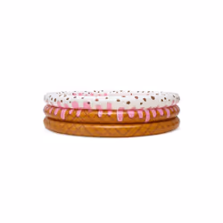 Bestway 51144 kiddie pool Inflatable pool - Additional view 4