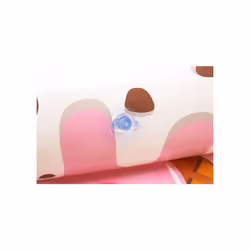Bestway 51144 kiddie pool Inflatable pool - Additional view 6