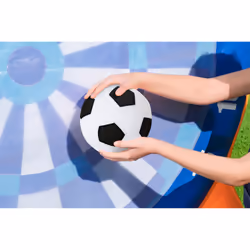 Bestway 52307 inflatable toy - Additional view 5