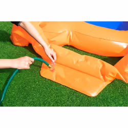 Bestway 52307 inflatable toy - Additional view 6
