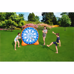 Bestway 52307 inflatable toy - Additional view 7