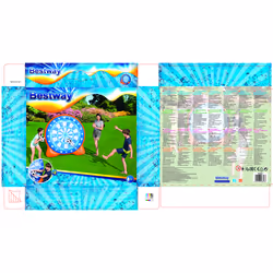 Bestway 52307 inflatable toy - Additional view 8
