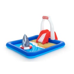 Bestway 53079 kiddie pool Inflatable pool