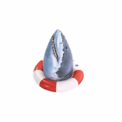 Bestway 53079 kiddie pool Inflatable pool