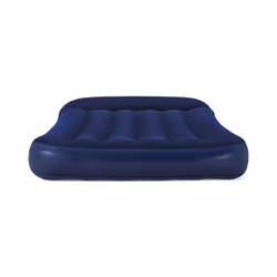 Bestway 67680, Single mattress, Single/Twin size, Rectangle, Indoor & outdoor