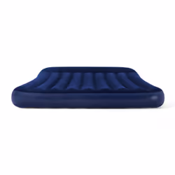 Bestway 67682, Single mattress, Queen size, Rectangle, Indoor & outdoor