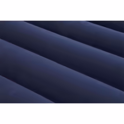 Bestway 67682 air mattress Single mattress Blue Unisex