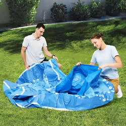 Bestway 57397 kiddie pool Inflatable pool