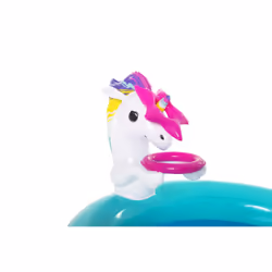 Bestway 53097 kiddie pool Inflatable pool