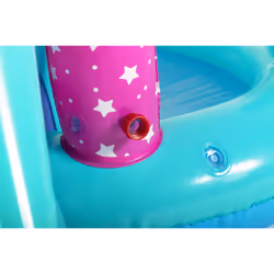 Bestway 53097 kiddie pool Inflatable pool