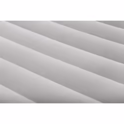 Bestway 67725 air mattress Double mattress Blue, Grey Unisex - Additional view 5