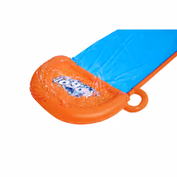 Bestway 52326 garden water slide - Additional view 4