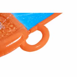 Bestway 52326 garden water slide - Additional view 5