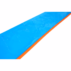 Bestway 52326 garden water slide - Additional view 6
