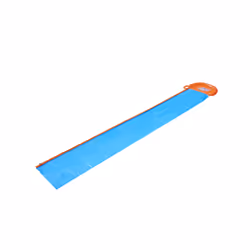 Bestway 52326 garden water slide - Additional view 7