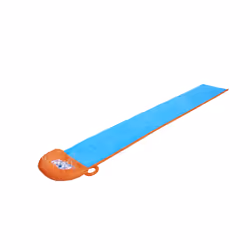 Bestway 52326 garden water slide - Additional view 8