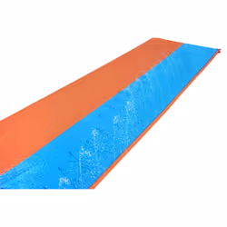 Bestway 52328 garden water slide - Additional view 4