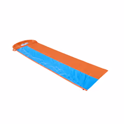 Bestway 52328 garden water slide - Additional view 5